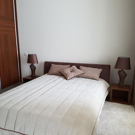 Great Flat With Terrace In Oldtown-Prime Rentals Kaunas Dış mekan fotoğraf