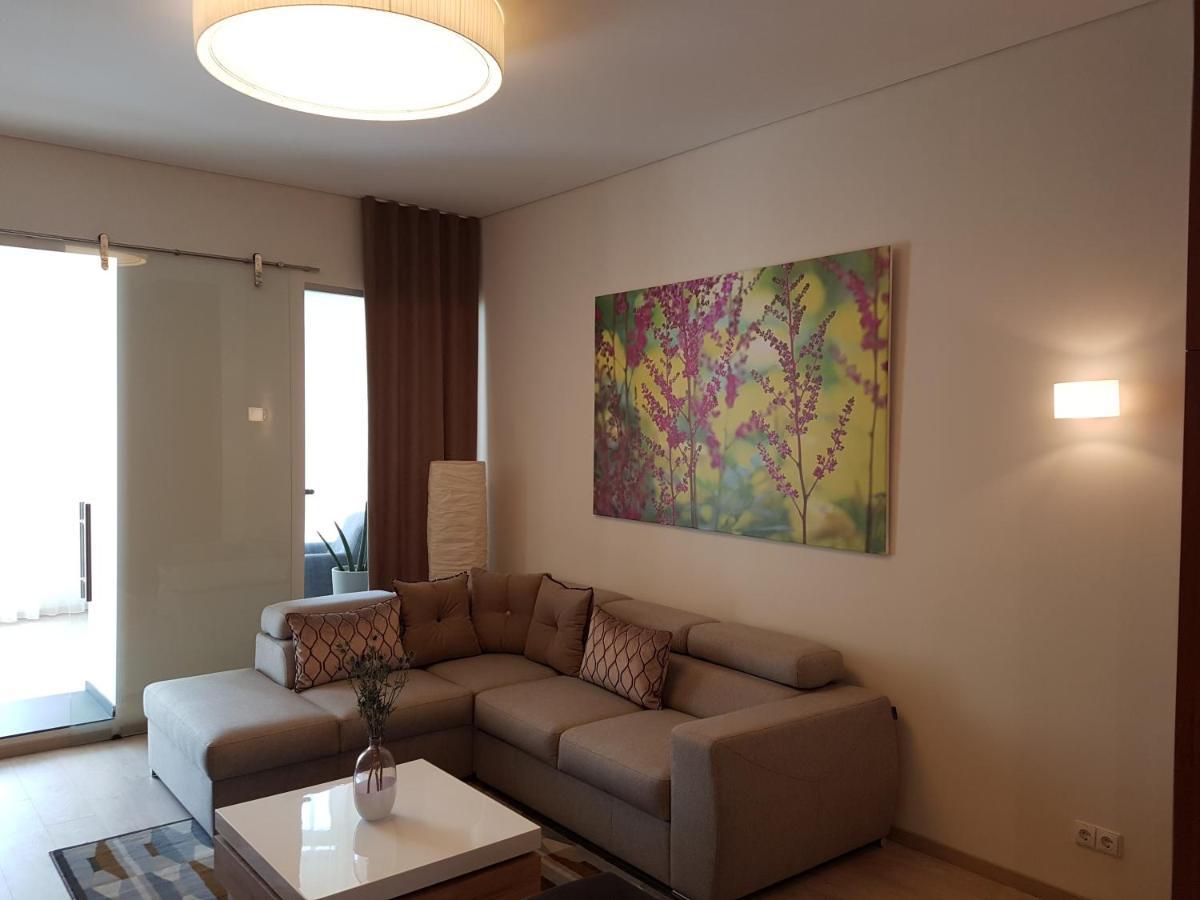 Great Flat With Terrace In Oldtown-Prime Rentals Kaunas Dış mekan fotoğraf